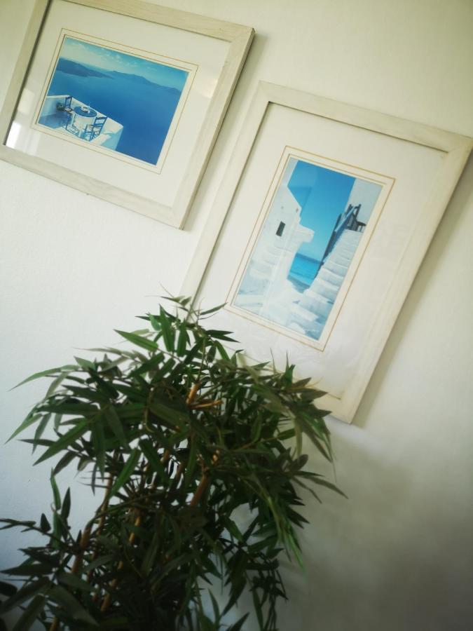 Cape Town Family Beachfront Apartment Leisure Bay Екстер'єр фото